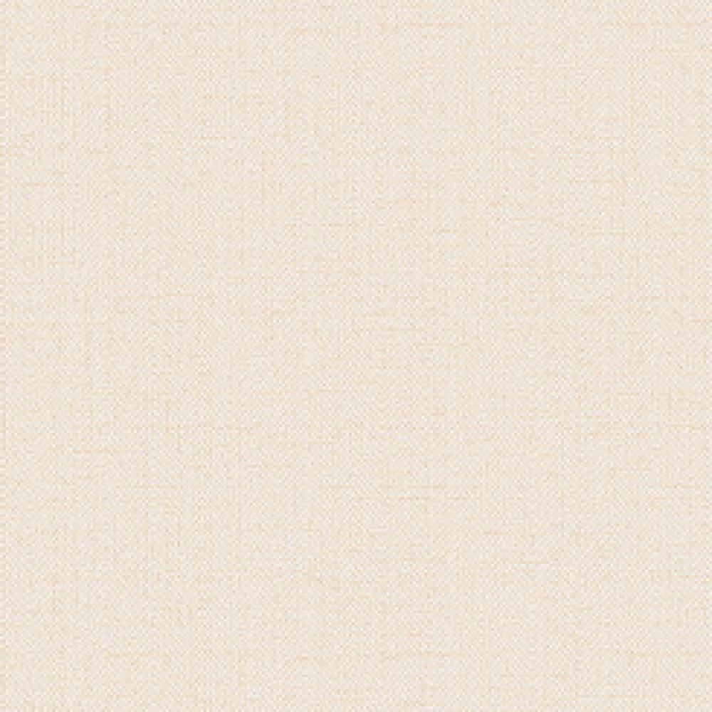 Обои Alessandro Allori  Bruni - арт. RBN1002-07