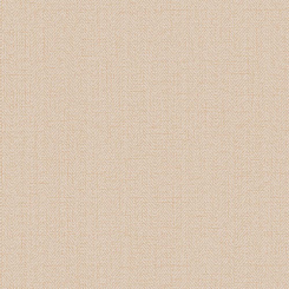 Обои Alessandro Allori  Bruni - арт. RBN1002-09