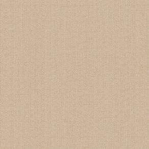 Обои Alessandro Allori  Bruni - арт. RBN1002-10