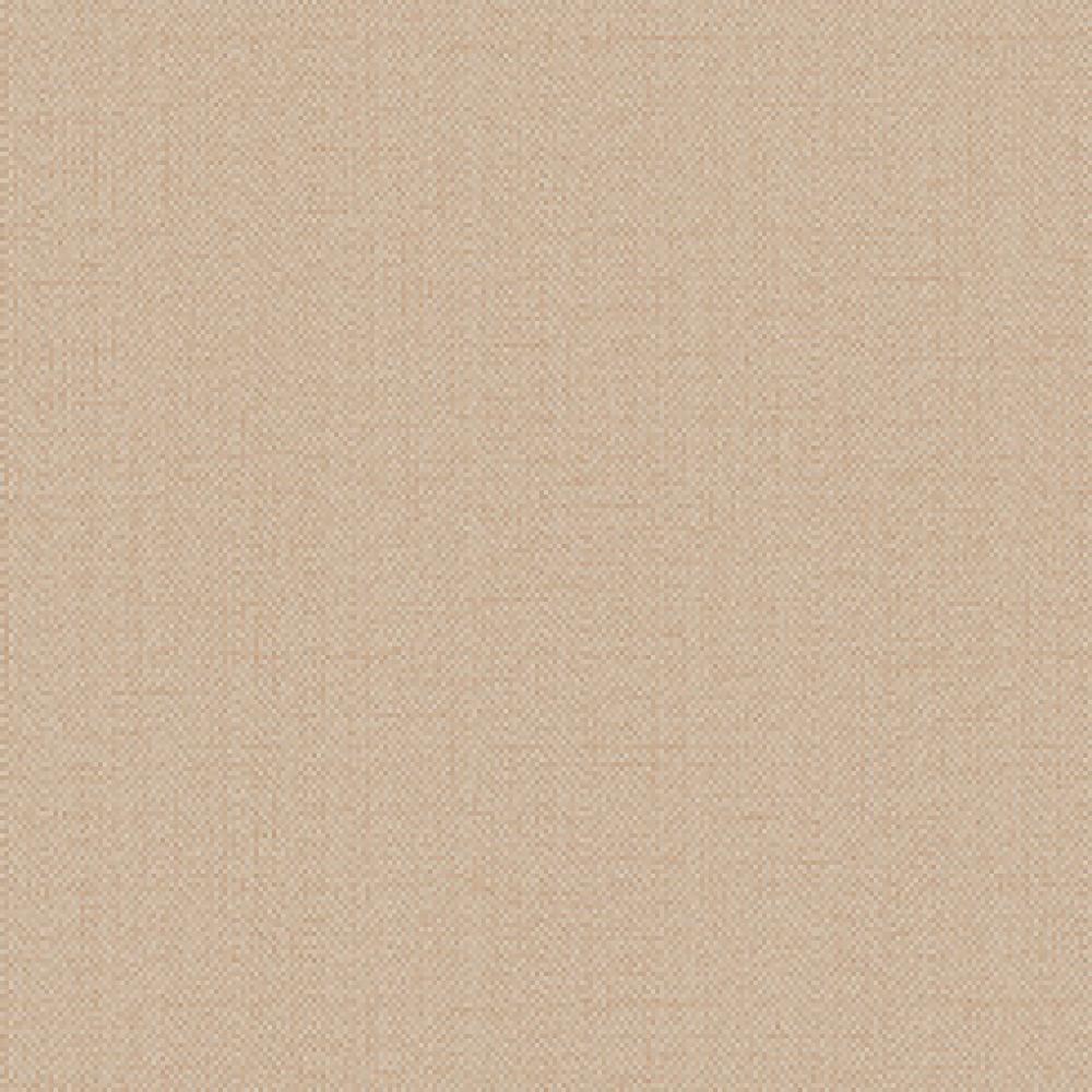 Обои Alessandro Allori  Bruni - арт. RBN1002-10