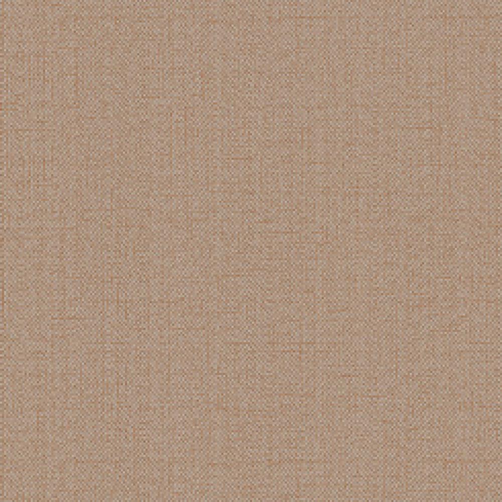 Обои Alessandro Allori  Bruni - арт. RBN1002-11