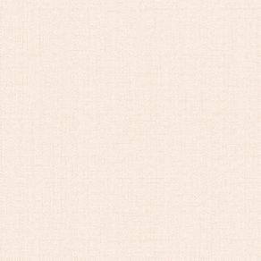 Обои Alessandro Allori  Bruni - арт. RBN1002-12