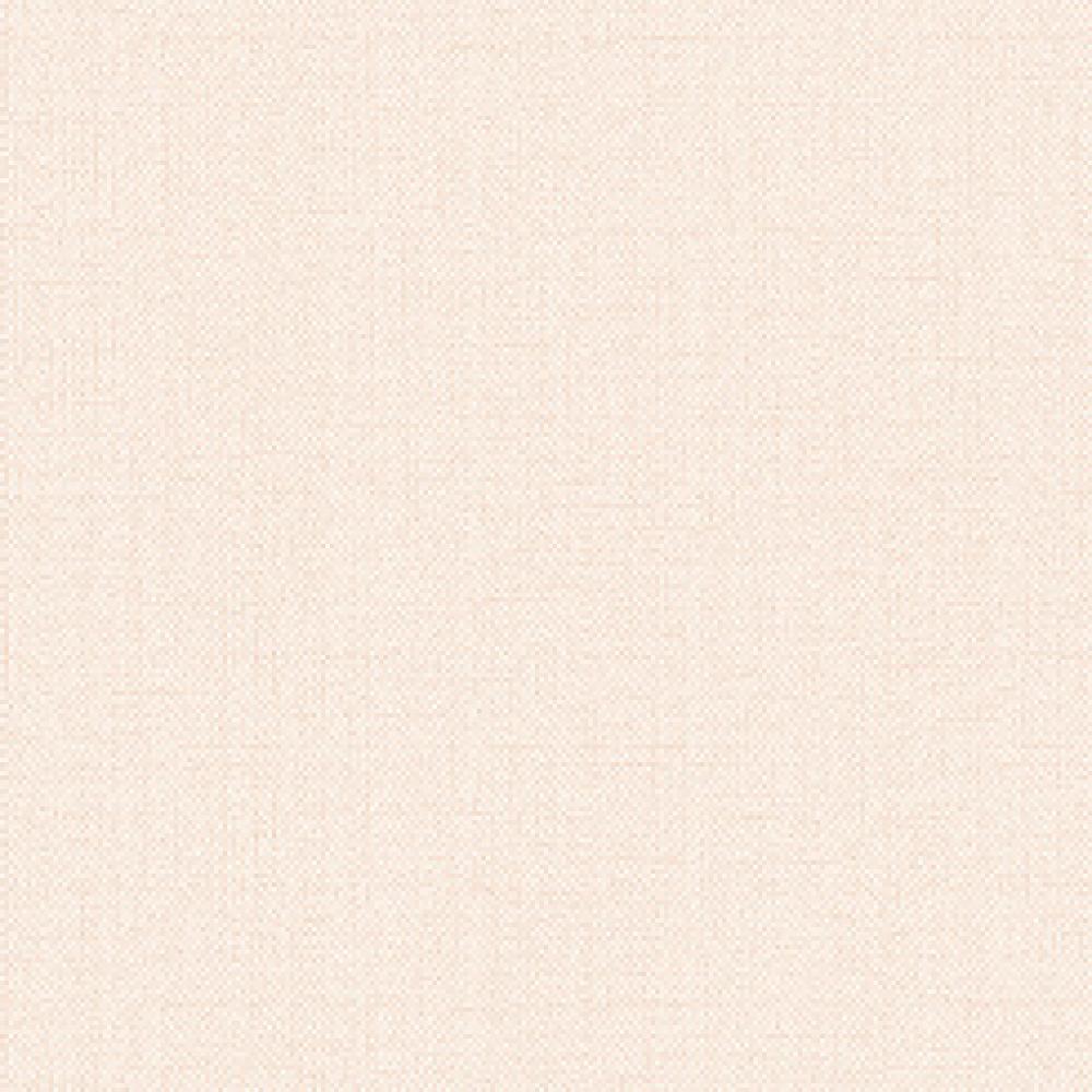 Обои Alessandro Allori  Bruni - арт. RBN1002-12