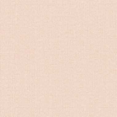 Обои Alessandro Allori  Bruni - арт. RBN1002-13