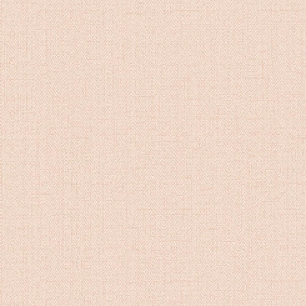 Обои Alessandro Allori  Bruni - арт. RBN1002-13