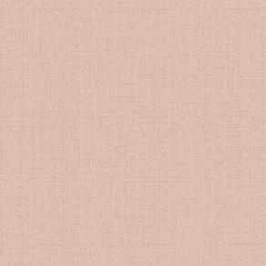 Обои Alessandro Allori  Bruni - арт. RBN1002-14