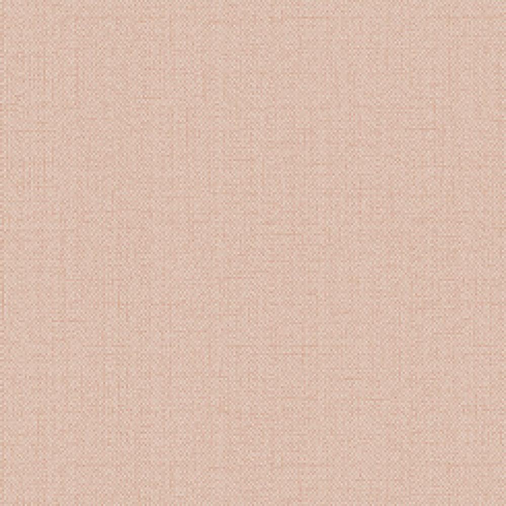 Обои Alessandro Allori  Bruni - арт. RBN1002-14