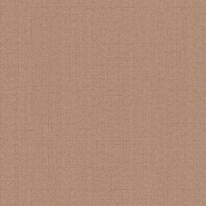 Обои Alessandro Allori  Bruni - арт. RBN1002-15