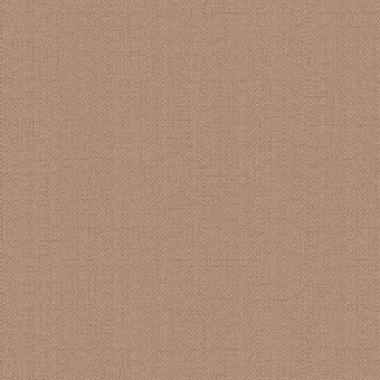 Обои Alessandro Allori  Bruni - арт. RBN1002-15