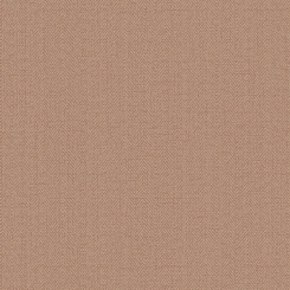 Обои Alessandro Allori  Bruni - арт. RBN1002-15