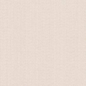 Обои Alessandro Allori  Bruni - арт. RBN1002-16