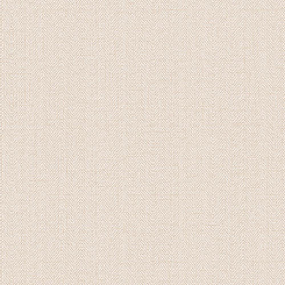 Обои Alessandro Allori  Bruni - арт. RBN1002-16