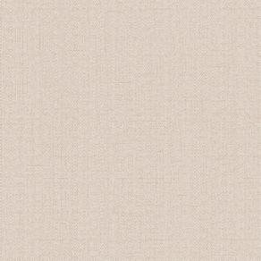 Обои Alessandro Allori  Bruni - арт. RBN1002-17