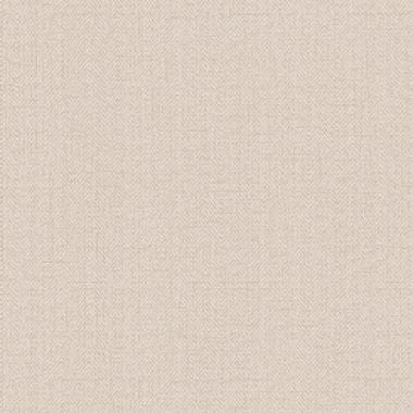 Обои Alessandro Allori  Bruni - арт. RBN1002-17