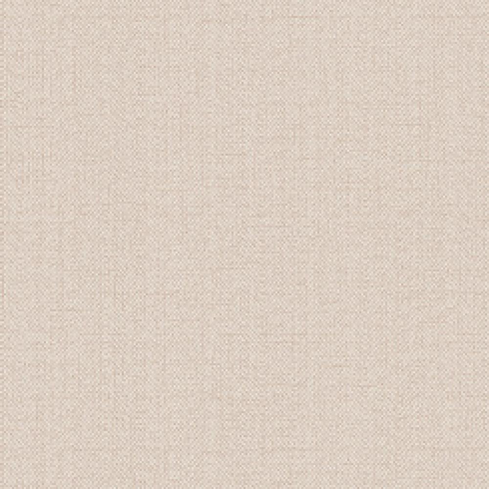 Обои Alessandro Allori  Bruni - арт. RBN1002-17