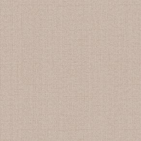 Обои Alessandro Allori  Bruni - арт. RBN1002-18