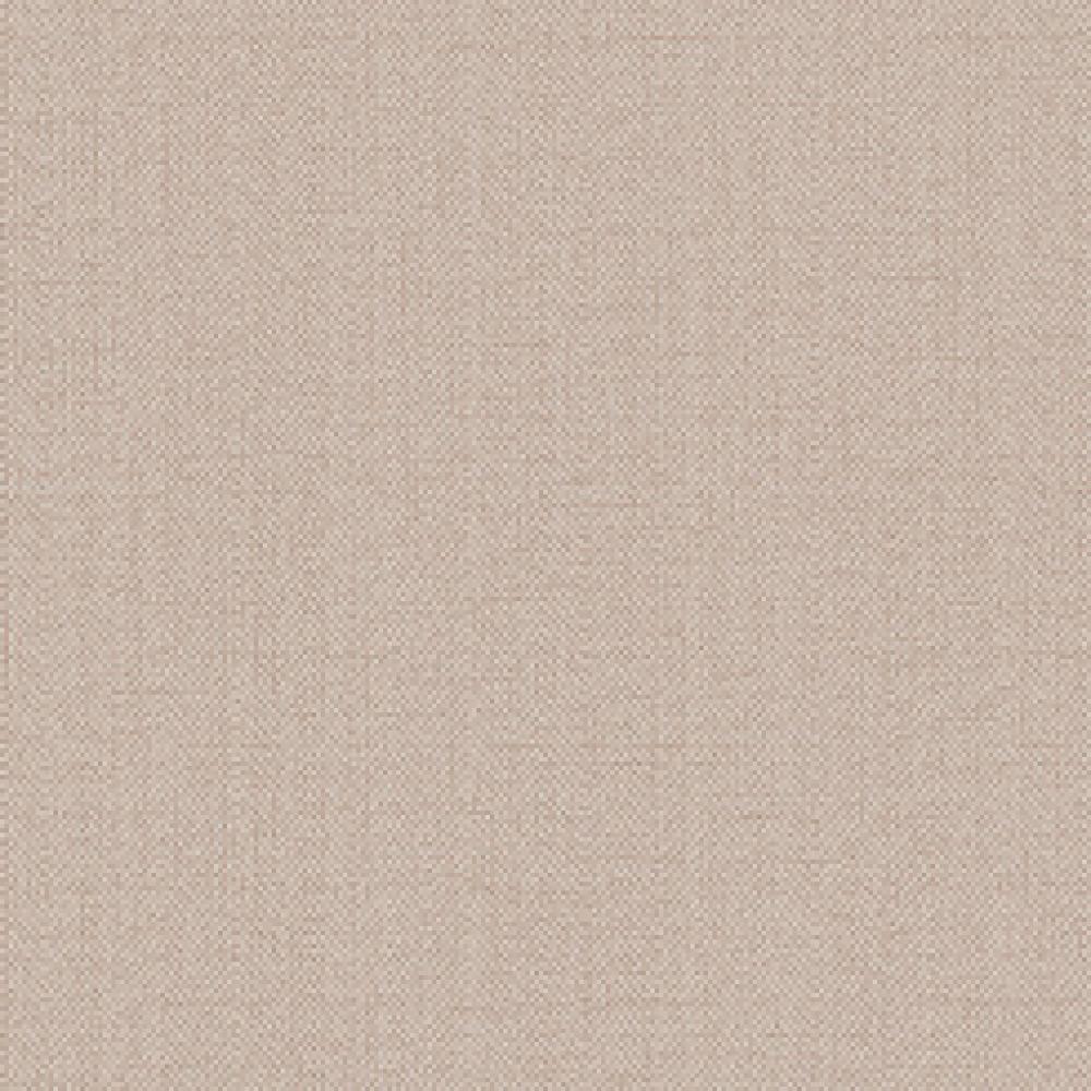 Обои Alessandro Allori  Bruni - арт. RBN1002-18