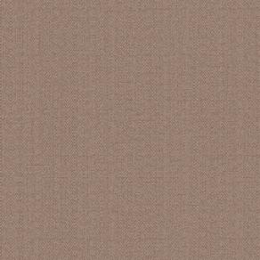 Обои Alessandro Allori  Bruni - арт. RBN1002-19