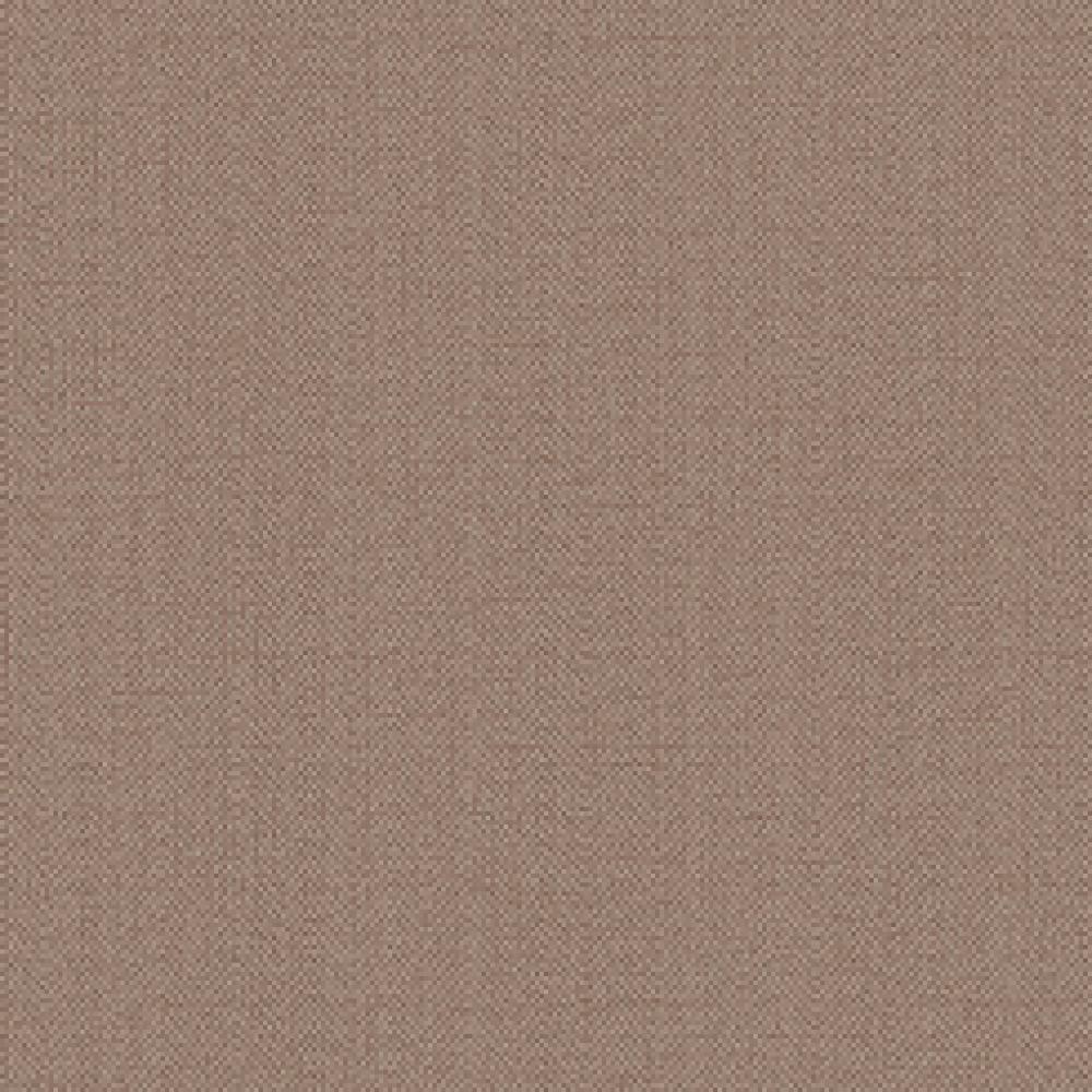 Обои Alessandro Allori  Bruni - арт. RBN1002-19