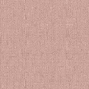 Обои Alessandro Allori  Bruni - арт. RBN1002-20