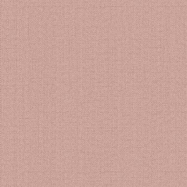 Обои Alessandro Allori  Bruni - арт. RBN1002-20