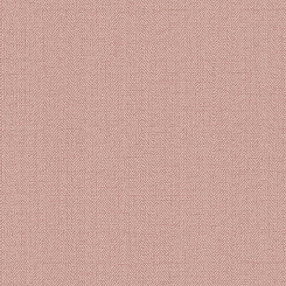 Обои Alessandro Allori  Bruni - арт. RBN1002-20