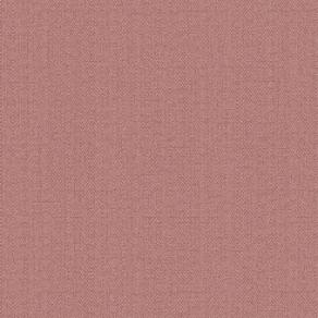 Обои Alessandro Allori  Bruni - арт. RBN1002-21