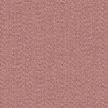 Обои Alessandro Allori  Bruni - арт. RBN1002-21