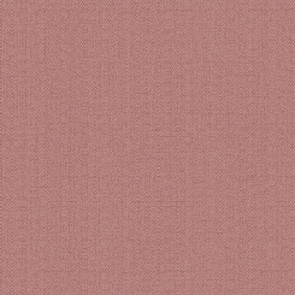 Обои Alessandro Allori  Bruni - арт. RBN1002-21