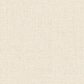 Обои Alessandro Allori  Bruni - арт. RBN1002-22