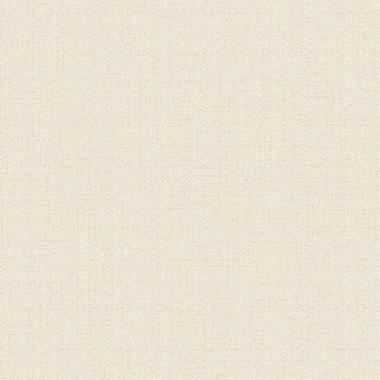 Обои Alessandro Allori  Bruni - арт. RBN1002-22