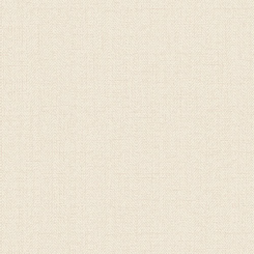 Обои Alessandro Allori  Bruni - арт. RBN1002-22