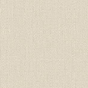 Обои Alessandro Allori  Bruni - арт. RBN1002-23