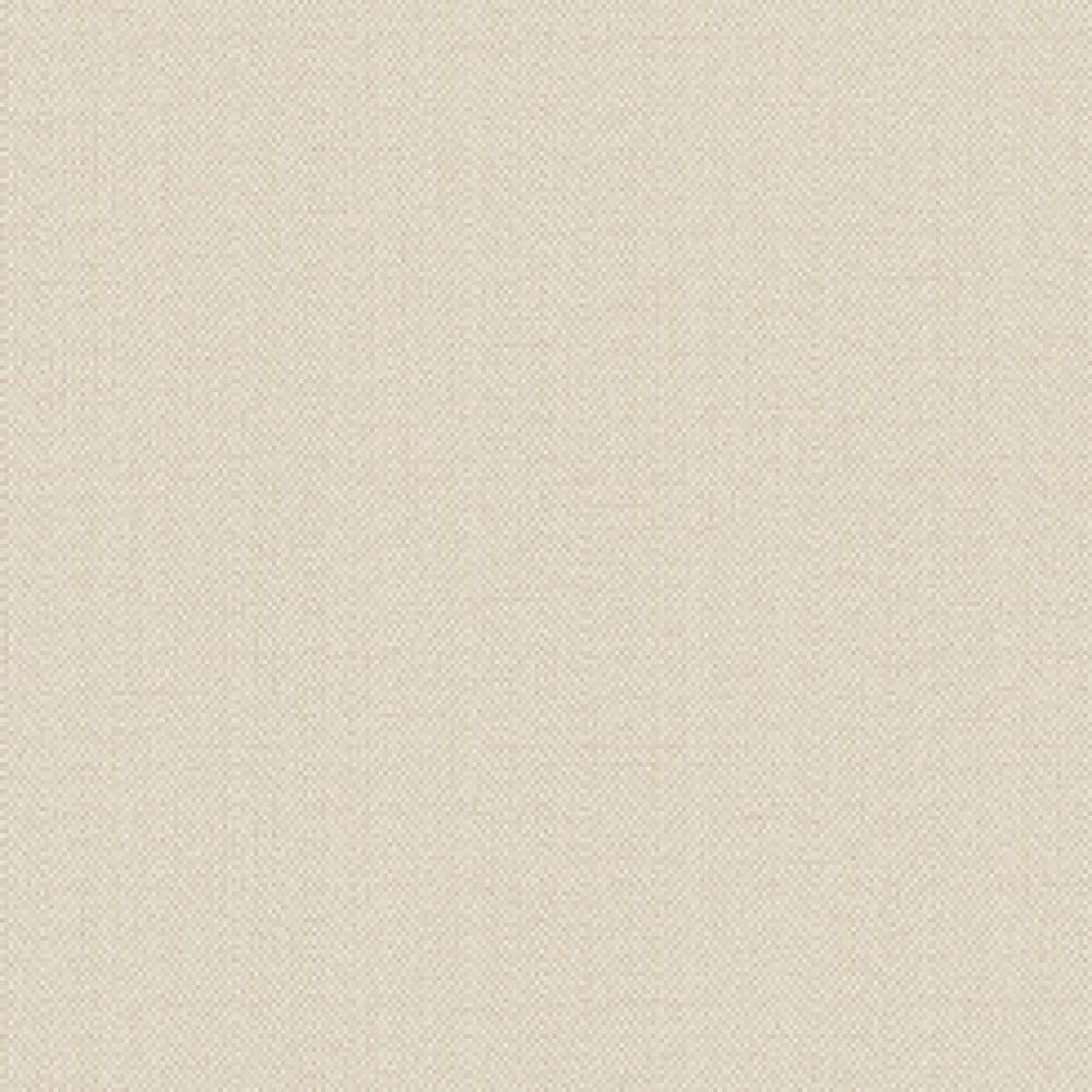 Обои Alessandro Allori  Bruni - арт. RBN1002-23