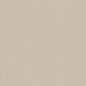 Обои Alessandro Allori  Bruni - арт. RBN1002-24