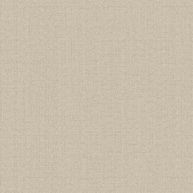 Обои Alessandro Allori  Bruni - арт. RBN1002-24