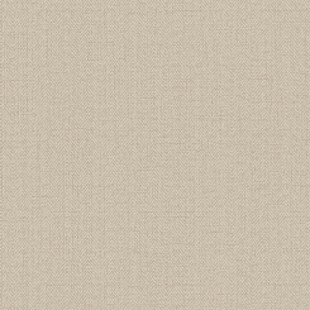 Обои Alessandro Allori  Bruni - арт. RBN1002-24