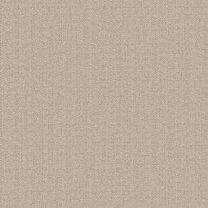 Обои Alessandro Allori  Bruni - арт. RBN1002-25