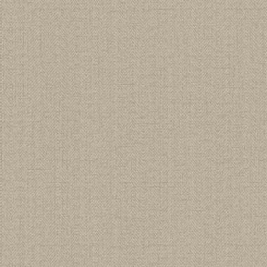 Обои Alessandro Allori  Bruni - арт. RBN1002-25