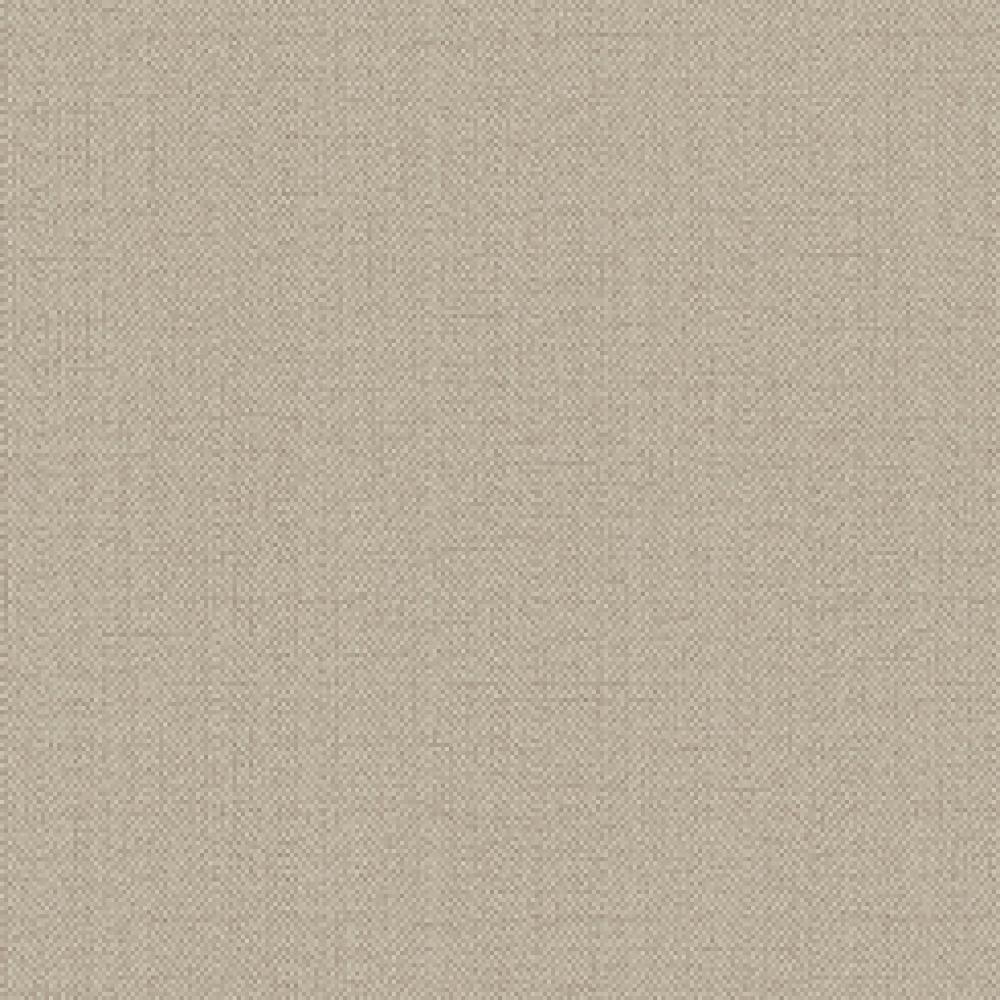 Обои Alessandro Allori  Bruni - арт. RBN1002-25