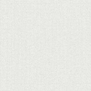 Обои Alessandro Allori  Bruni - арт. RBN1002-26