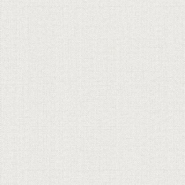 Обои Alessandro Allori  Bruni - арт. RBN1002-26