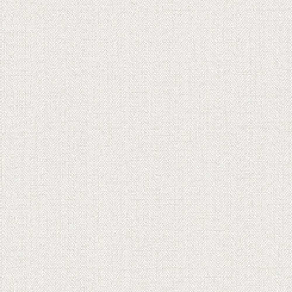 Обои Alessandro Allori  Bruni - арт. RBN1002-26