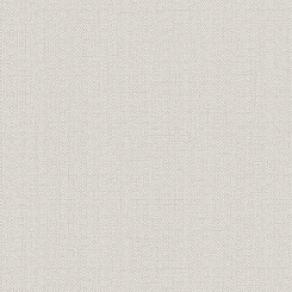 Обои Alessandro Allori  Bruni - арт. RBN1002-27