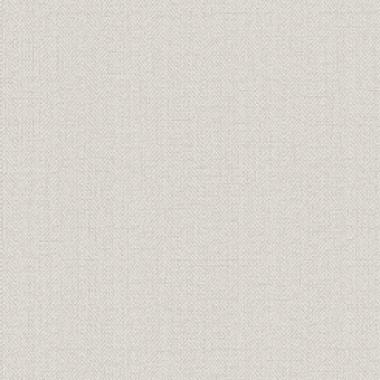 Обои Alessandro Allori  Bruni - арт. RBN1002-27