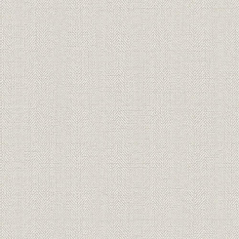 Обои Alessandro Allori  Bruni - арт. RBN1002-27