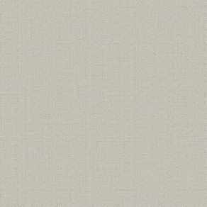 Обои Alessandro Allori  Bruni - арт. RBN1002-28