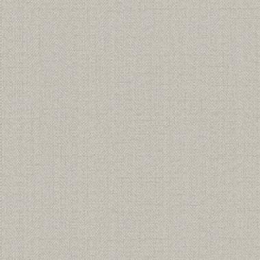 Обои Alessandro Allori  Bruni - арт. RBN1002-28