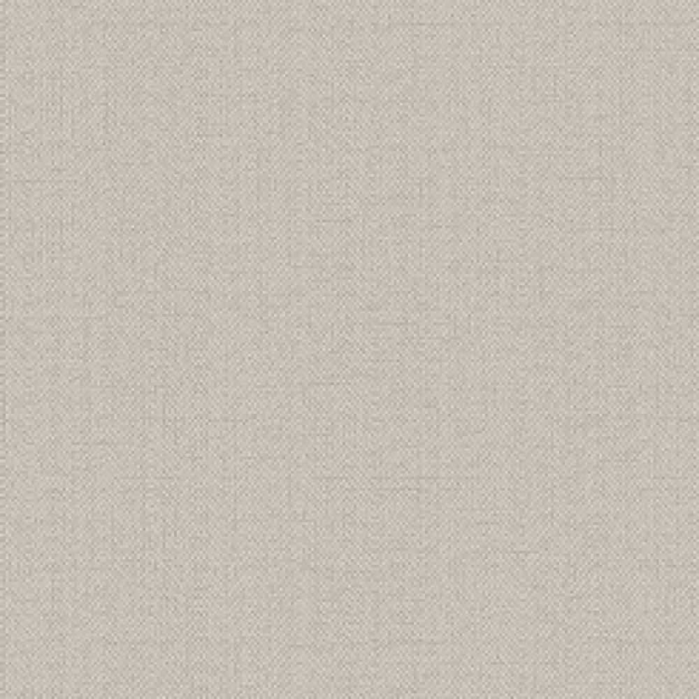 Обои Alessandro Allori  Bruni - арт. RBN1002-28