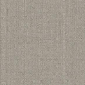 Обои Alessandro Allori  Bruni - арт. RBN1002-29